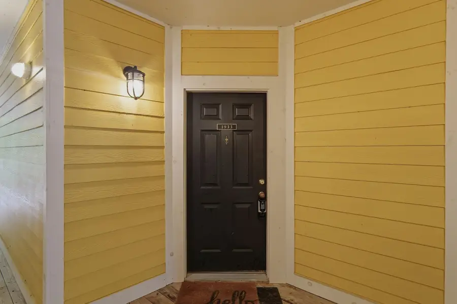 1933 Chatelain Way, Mount Pleasant, SC 29464 - #2