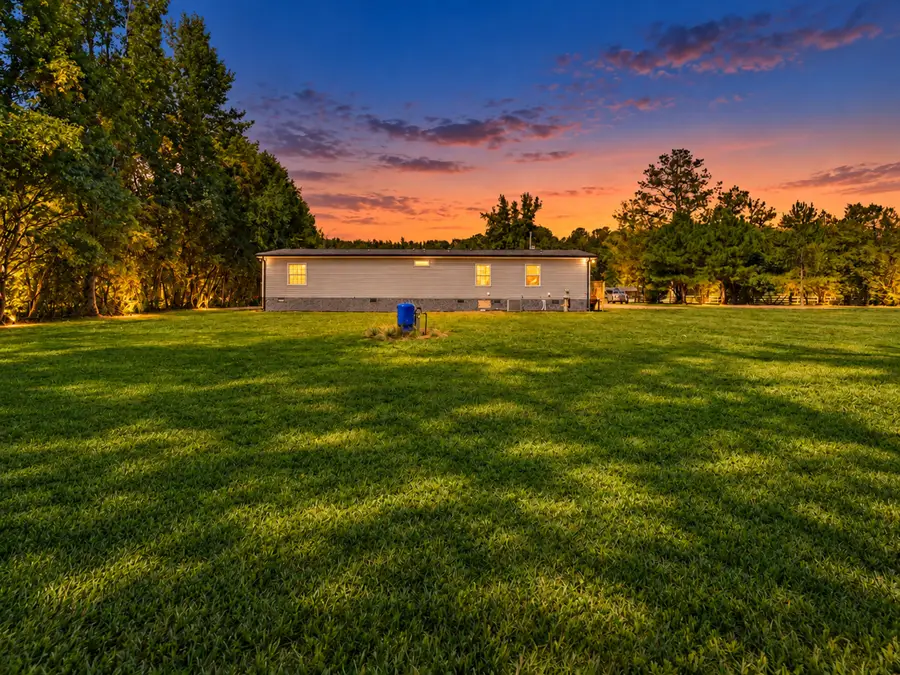 53 Fennel Drive, Round O, SC 29474 - #3