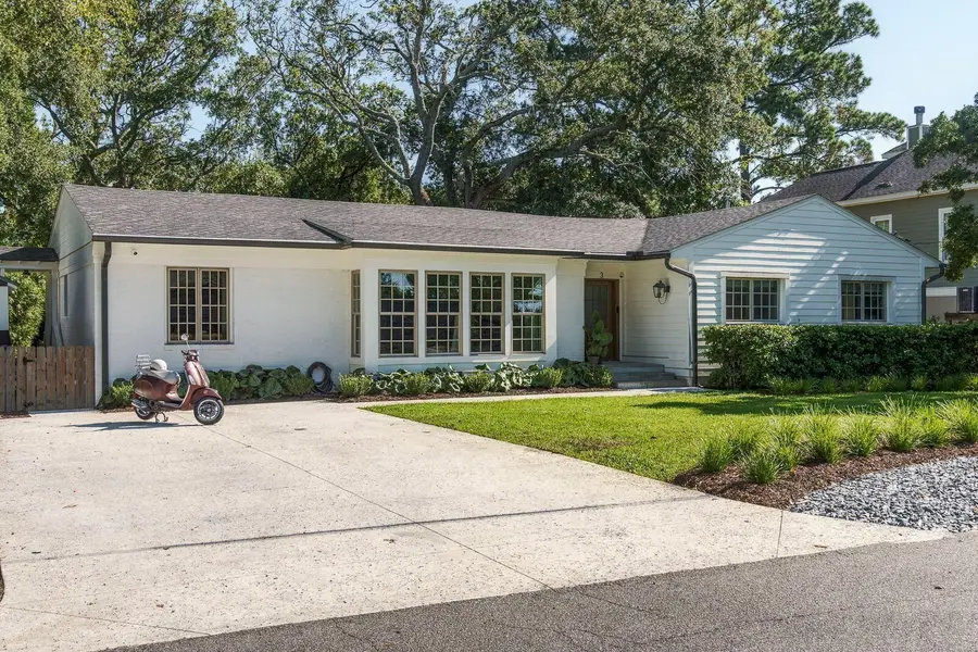3 Rebellion Road, Charleston, SC 29407 - #2