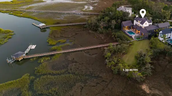 123 Nobels Point Street, Daniel Island, SC 29492