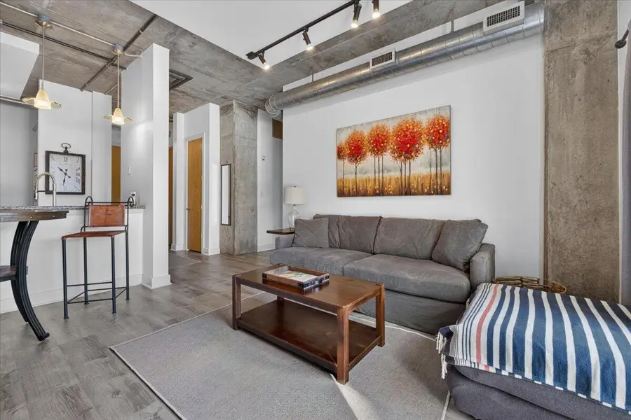 150 Bee Street #306, Charleston, SC 29401 - #2