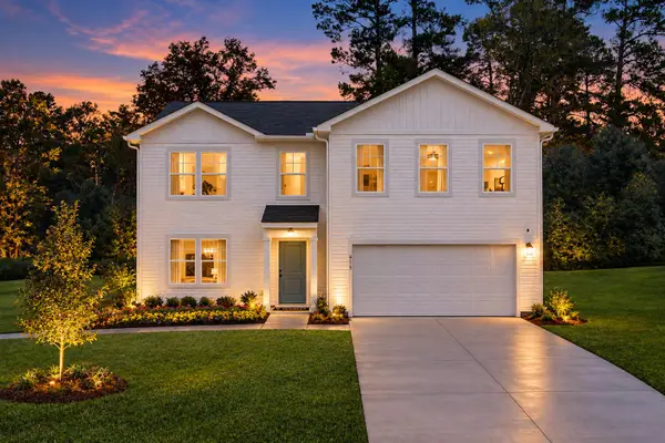 7095 Windham Way, Ladson, SC 29456