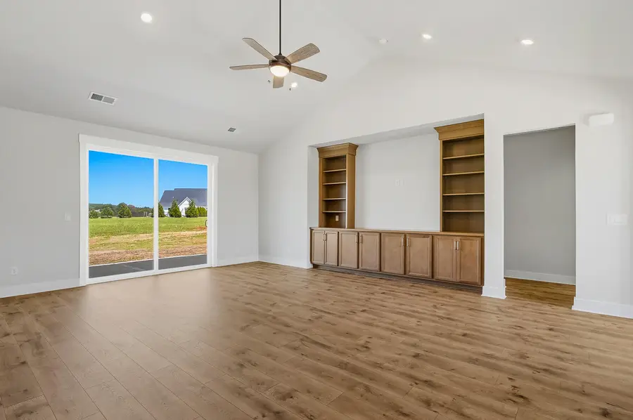 0 Prospect Street, Bowman, SC 29018 - #3