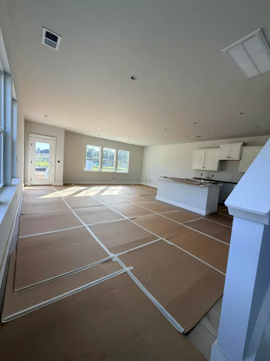 289 Strawberry Landing Loop, Summerville, SC 29486 - #3