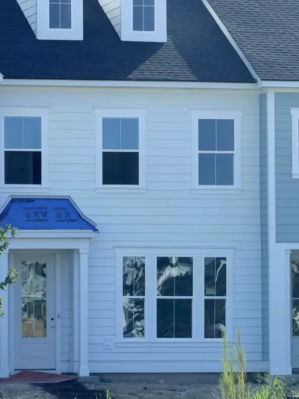 293 Strawberry Landing Loop, Summerville, SC 29486