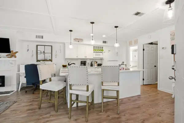260 Driftwood Lane, Edisto Island, SC 29438