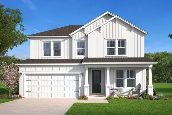 5712 Gabe Moultrie Drive, Ravenel, SC 29470
