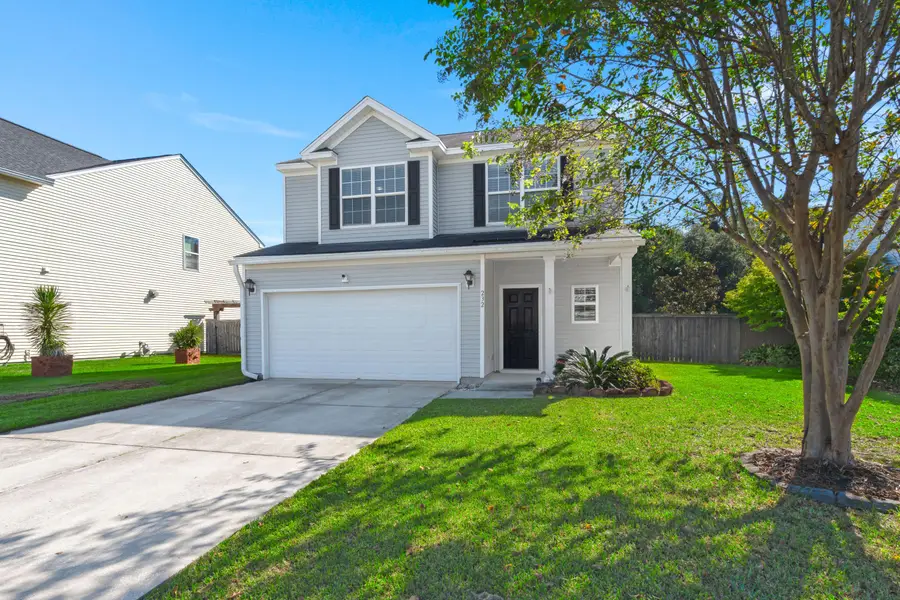 232 Donatella Drive, Goose Creek, SC 29445 - #2