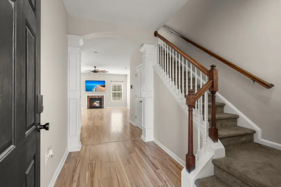232 Donatella Drive, Goose Creek, SC 29445 - #3