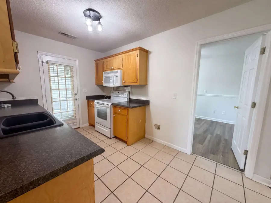 293 Hastings Drive, Goose Creek, SC 29445 - #2