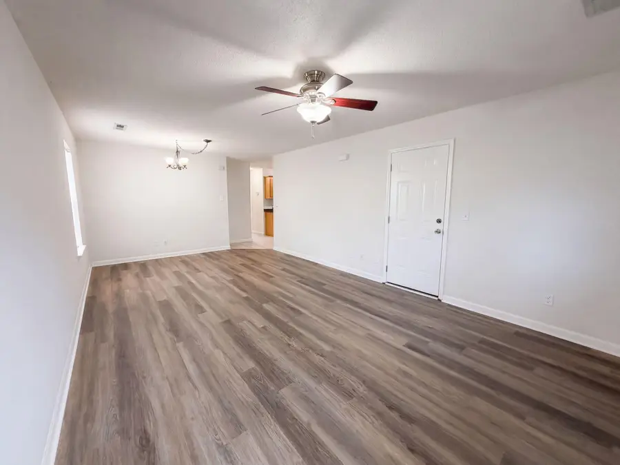 293 Hastings Drive, Goose Creek, SC 29445 - #3