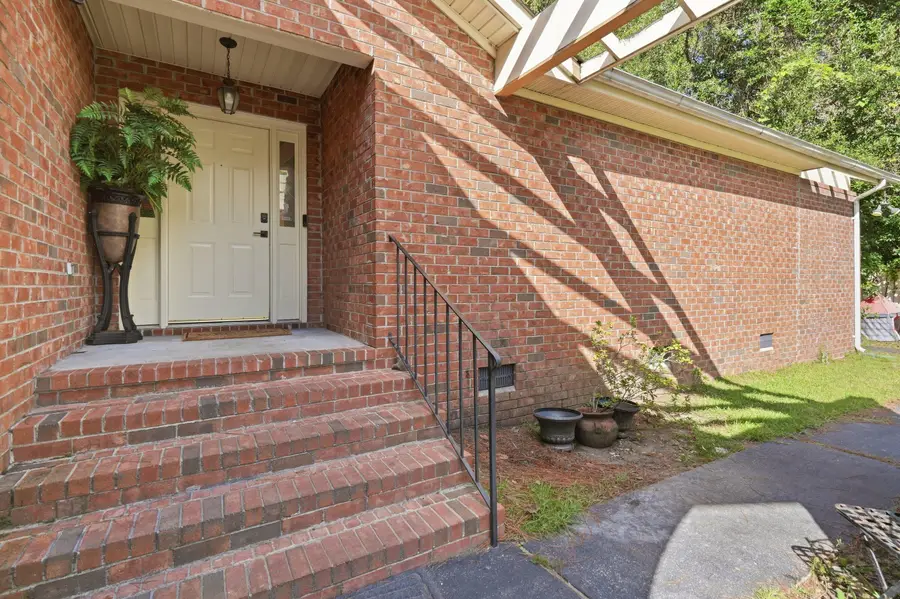 481 Lillie And Rebecca, Mount Pleasant, SC 29464 - #2