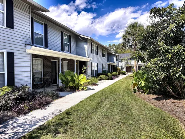 2494 Etiwan Avenue #Unit 9j, Charleston, SC 29414