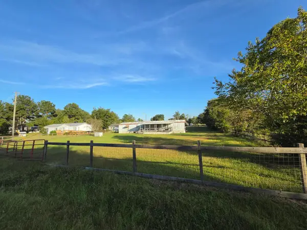 403 Walker Drive, Eutawville, SC 29048
