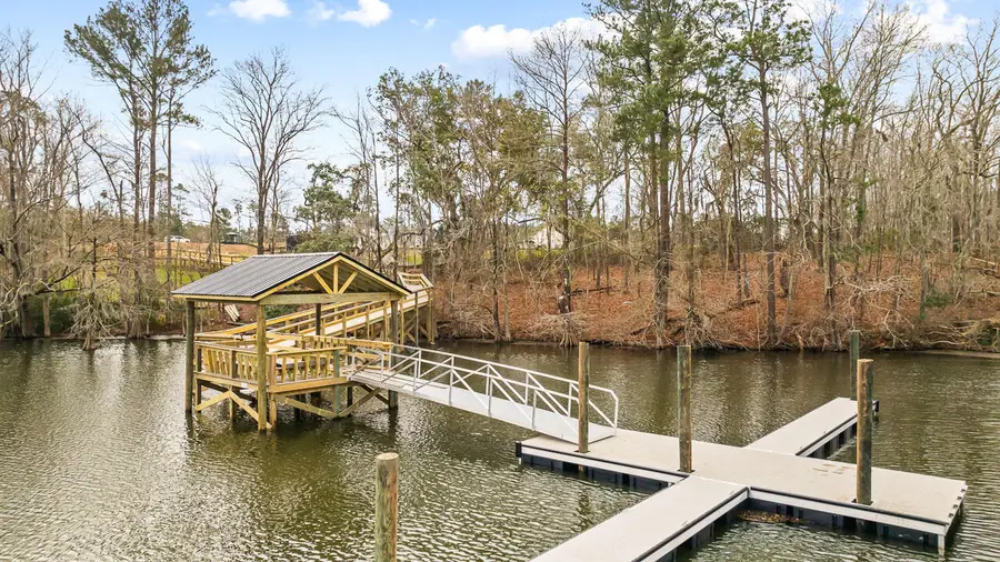 109 Cypress Hollow Way, Santee, SC 29142 - #3