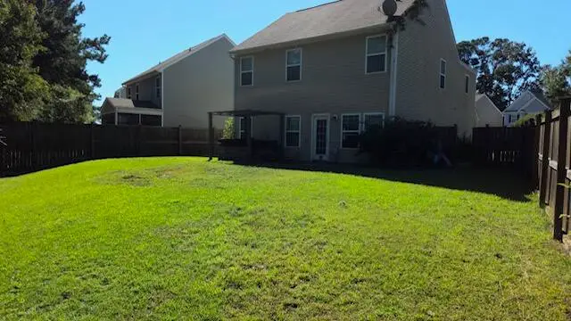440 Rockville Road, Moncks Corner, SC 29461 - #2