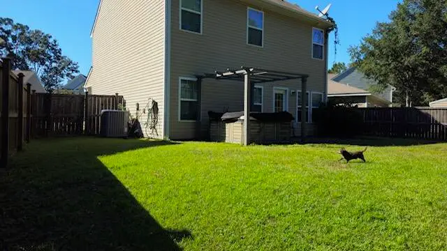 440 Rockville Road, Moncks Corner, SC 29461 - #3
