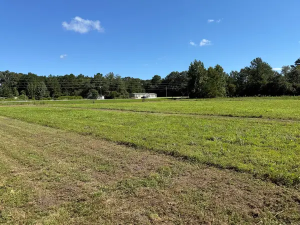 15828 Ace Basin (lot#2) Parkway, Round O, SC 29474