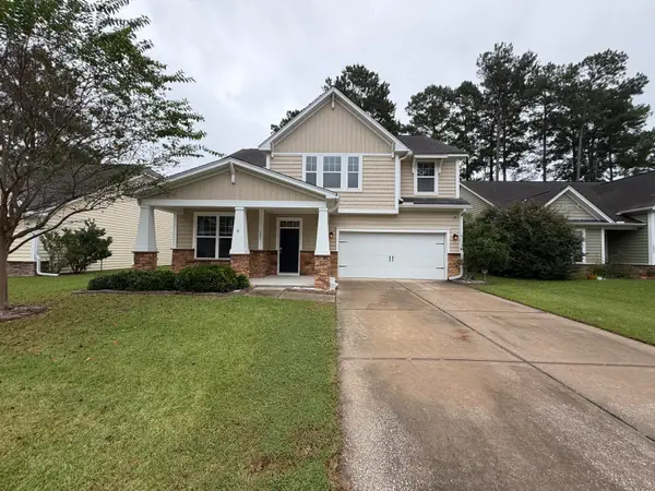 301 Freeland Way, Moncks Corner, SC 29461
