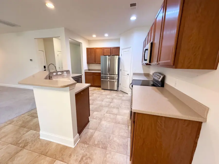 301 Freeland Way, Moncks Corner, SC 29461 - #2