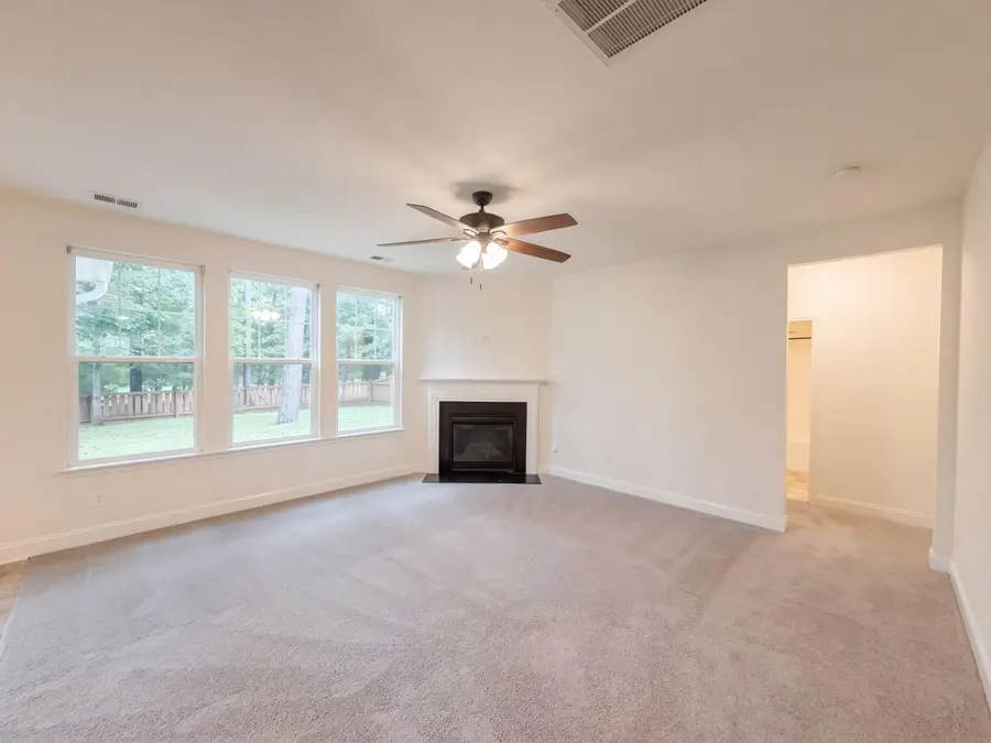 301 Freeland Way, Moncks Corner, SC 29461 - #3
