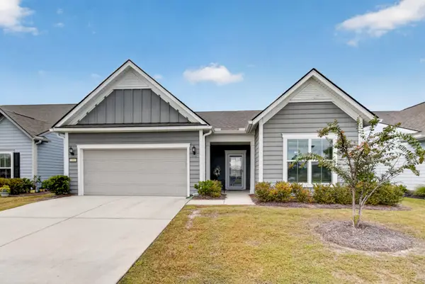 165 Garden Gate Way, Summerville, SC 29486