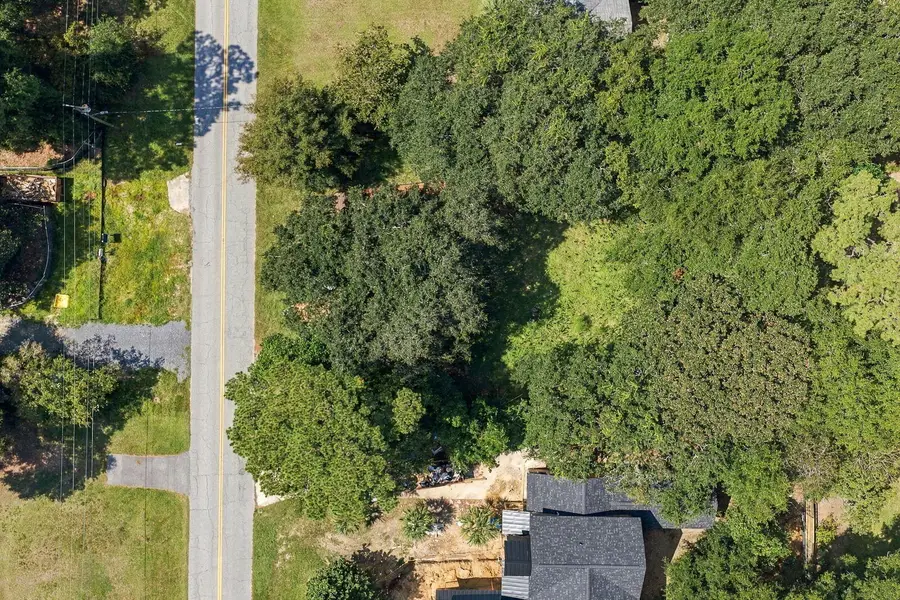 352 Hobcaw Drive, Mount Pleasant, SC 29464 - #3