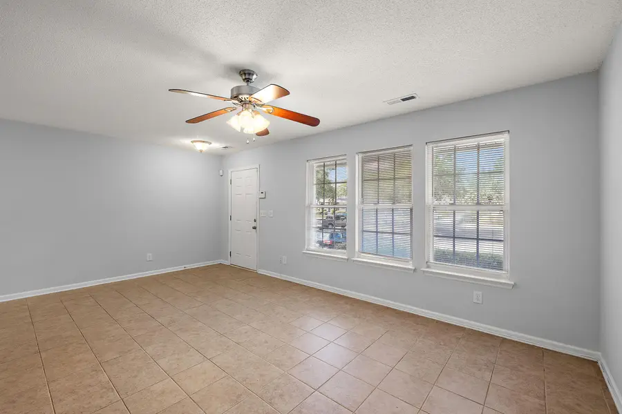 365 Kelsey Boulevard, Wando, SC 29492 - #3