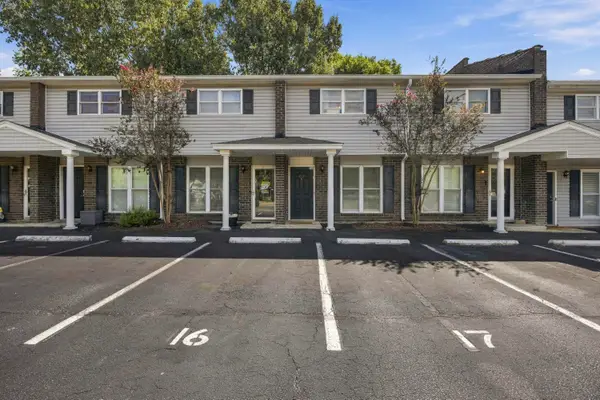 1713 Boone Hall Drive #Unit 1079, Charleston, SC 29407