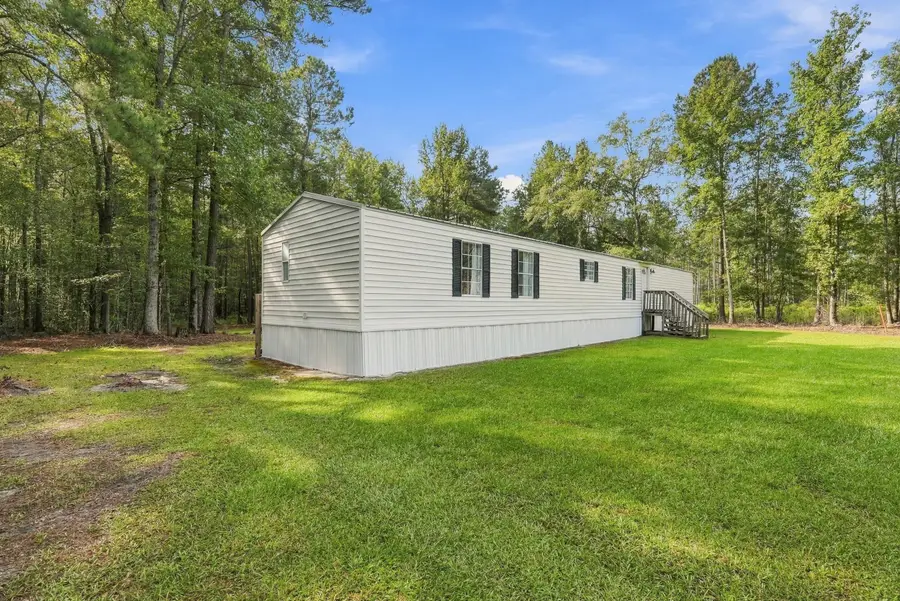 2755 Penny Creek Drive, Ruffin, SC 29475 - #3