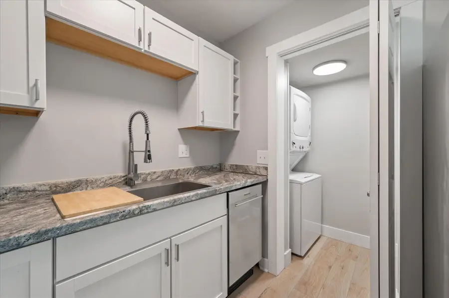 2133 Pierpont Avenue, Charleston, SC 29414 - #3