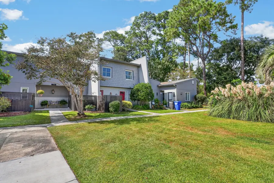 1107 Ventura Place, Mount Pleasant, SC 29464 - #2