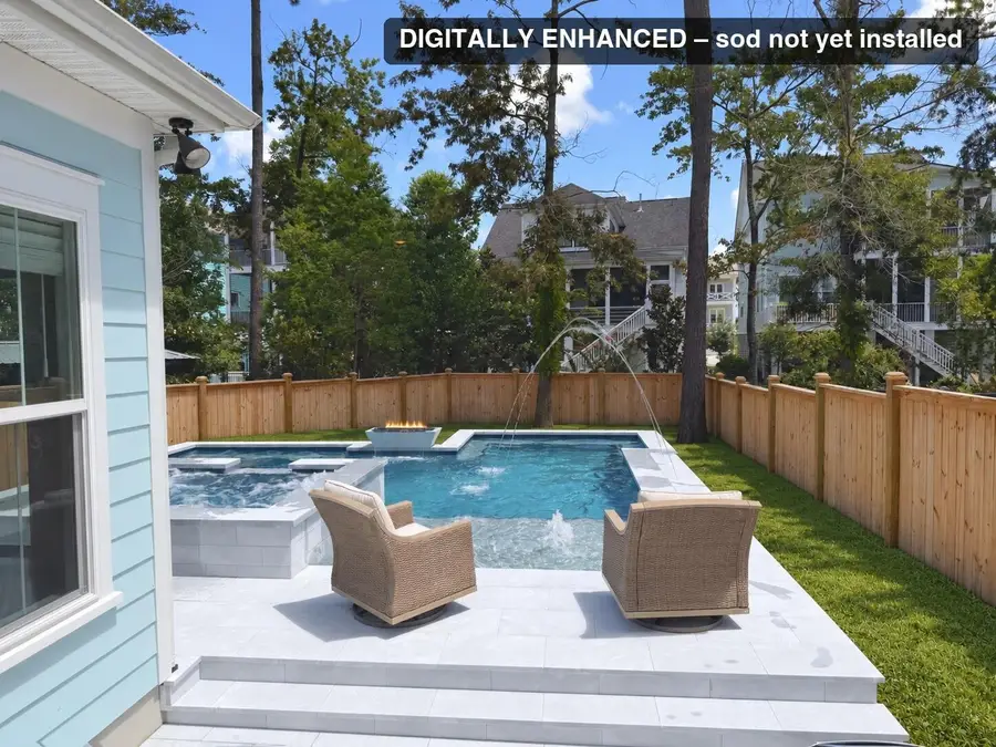 100 Low Tide Court, Charleston, SC 29492 - #3
