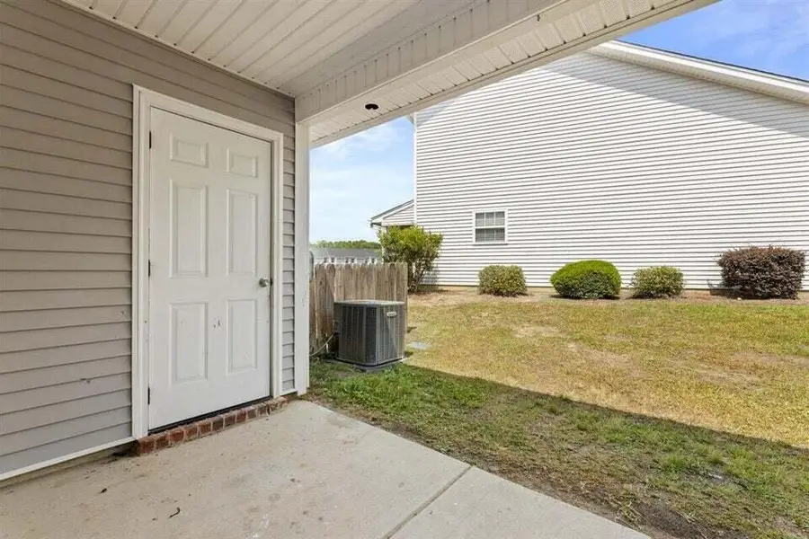 414 Truman Drive, Goose Creek, SC 29445 - #3