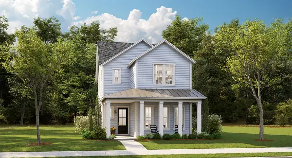 1065 Lettered Olive Lane, Summerville, SC 29485