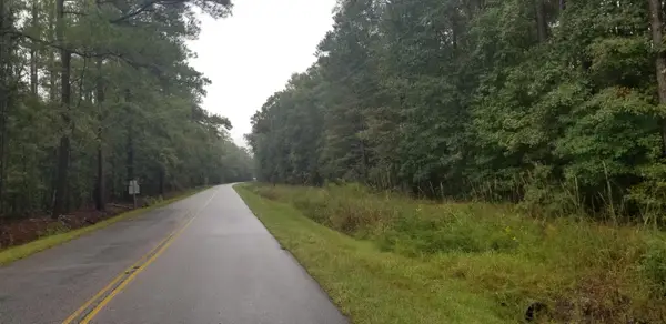 000 St Peters, Walterboro, SC 29488