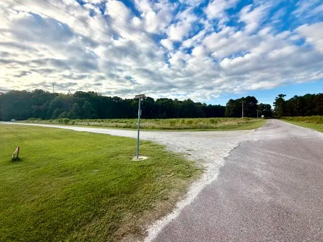 Tbd Misty Glen Road, Saint George, SC 29477 - #1