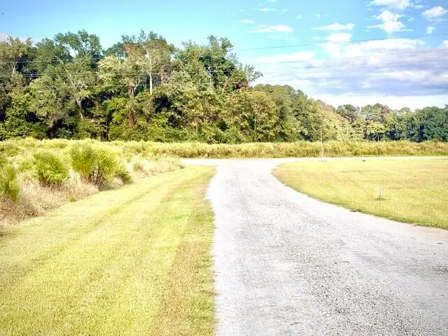 Tbd Misty Glen Road, Saint George, SC 29477 - #3