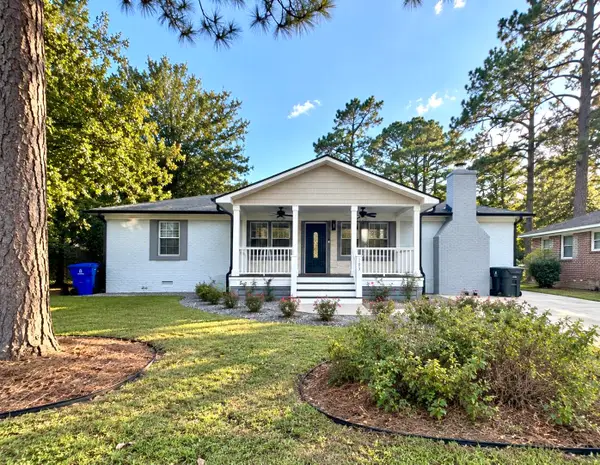 103 Jackson Street, Summerville, SC 29483