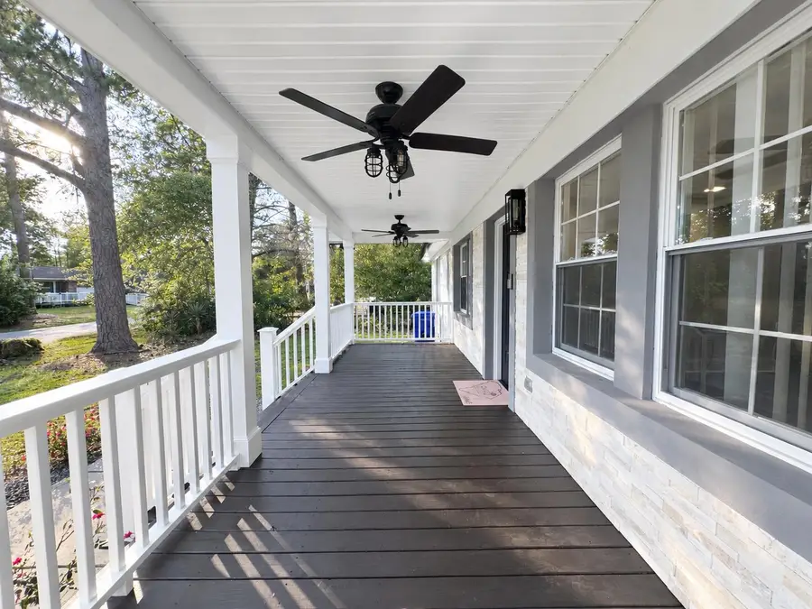 103 Jackson Street, Summerville, SC 29483 - #3