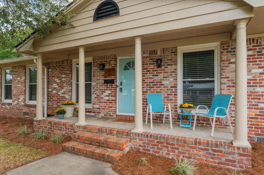 1251 Greenfield Place, Hanahan, SC 29410 - #2