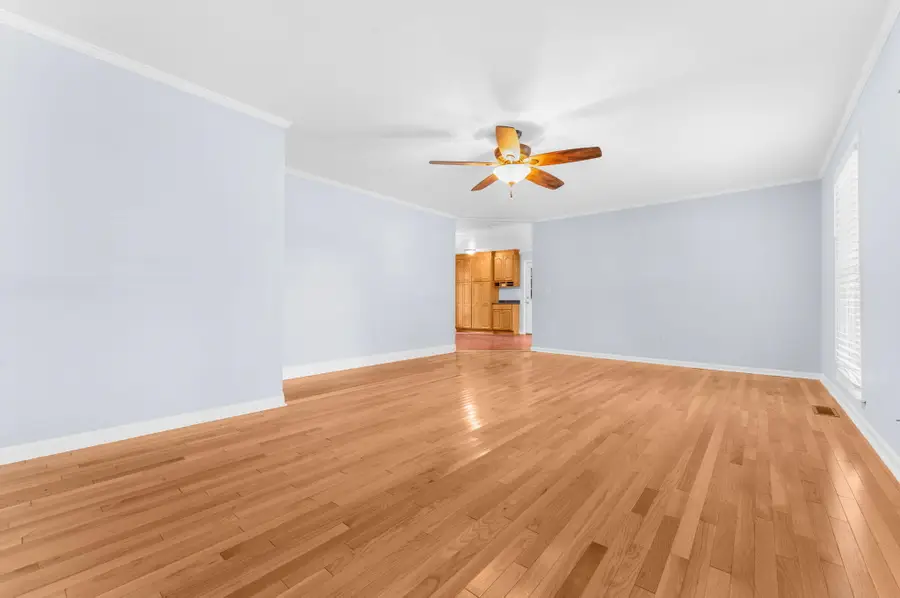 1251 Greenfield Place, Hanahan, SC 29410 - #3