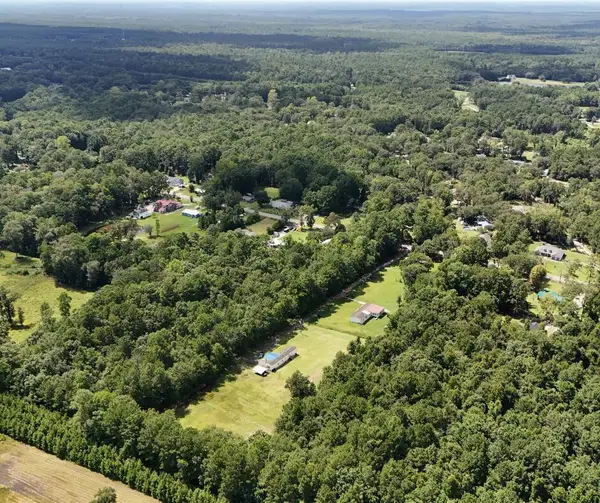 0 Comments Road, Hollywood, SC 29449