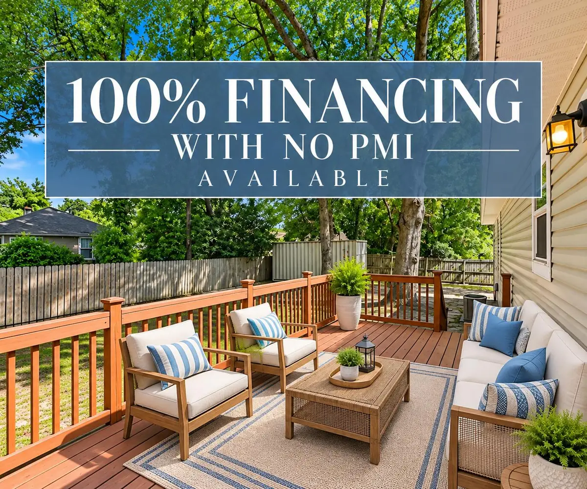 1006 Fiall Street, Charleston, SC 29407 - #1
