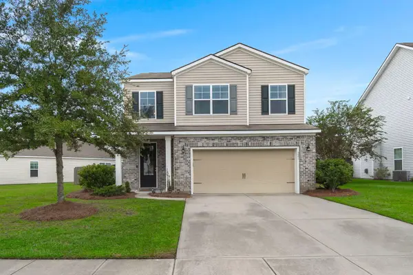 321 Southern Sugar Avenue, Moncks Corner, SC 29461