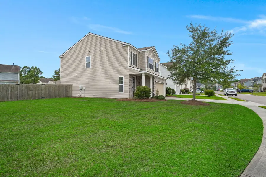 321 Southern Sugar Avenue, Moncks Corner, SC 29461 - #3