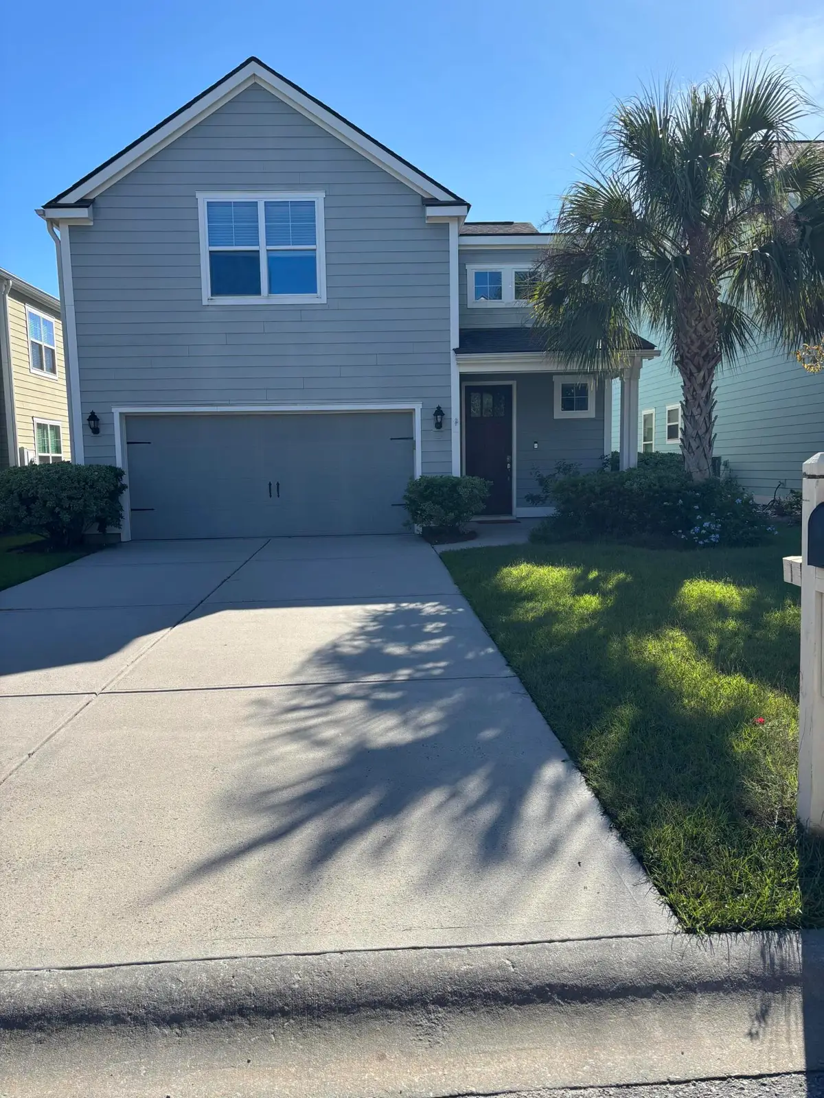 8 Dewees Lane, Hilton Head Island, SC 29926 - #1