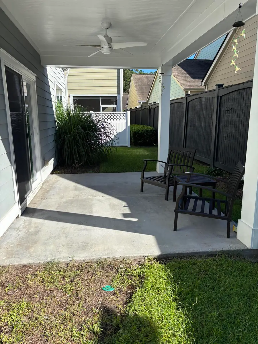 8 Dewees Lane, Hilton Head Island, SC 29926 - #2
