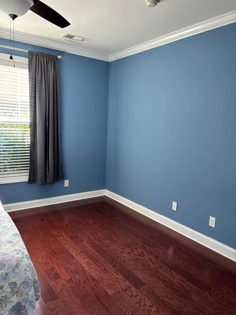 8 Dewees Lane, Hilton Head Island, SC 29926 - #3