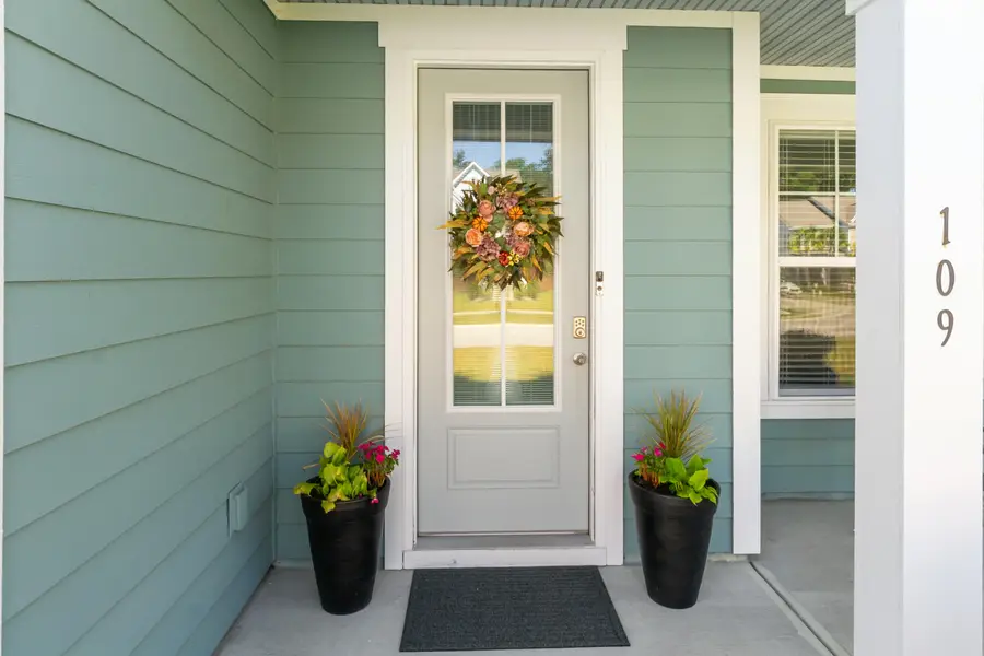 109 Granton Edge Lane, Summerville, SC 29486 - #2